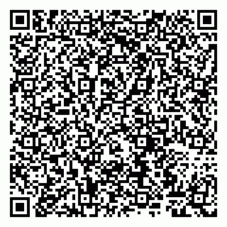 vCard 79807261975