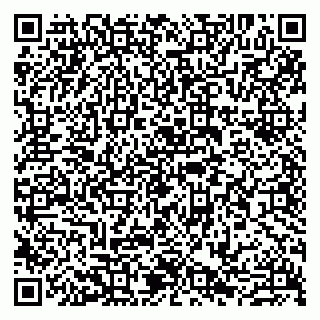 vCard 79807261976