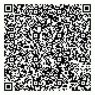 vCard 79807261977
