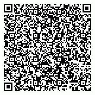 vCard 79807261978