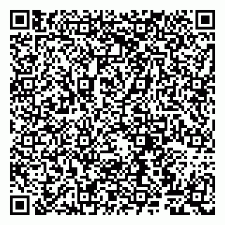 vCard 79807261979
