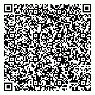 vCard 79807261981