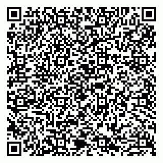 vCard 79807261982