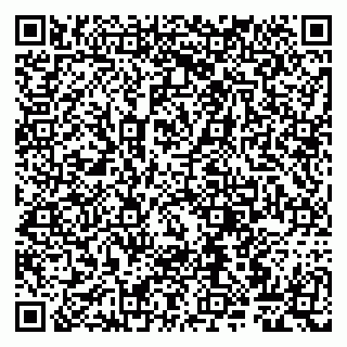 vCard 79807261983