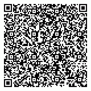 vCard 79807261984