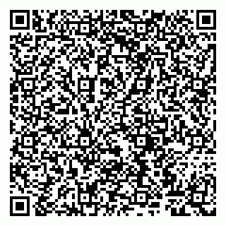 vCard 79807261985