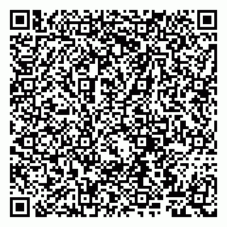 vCard 79807261986