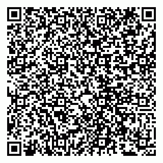 vCard 79807261987