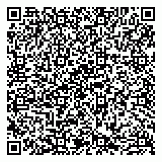 vCard 79807261988