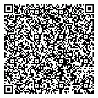 vCard 79807261990
