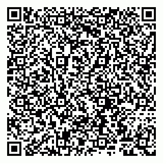 vCard 79807261991