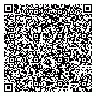 vCard 79807261992