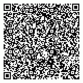 vCard 79807261993