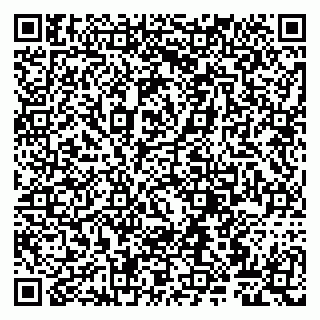 vCard 79807261994