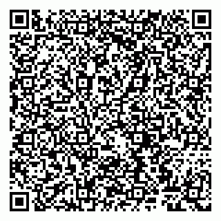 vCard 79807261995