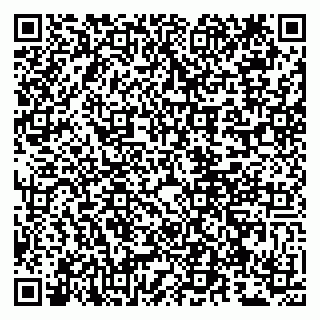 vCard 79807261996
