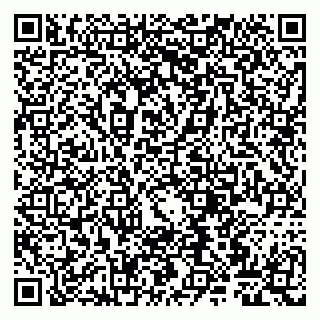 vCard 79807261998