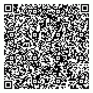vCard 79807261999
