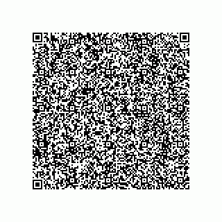 vCard 79807262000