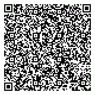 vCard 79807262001