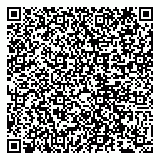 vCard 79807262002