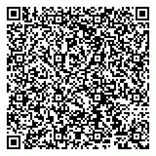 vCard 79807262003