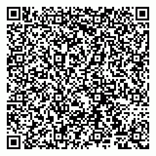 vCard 79807262004