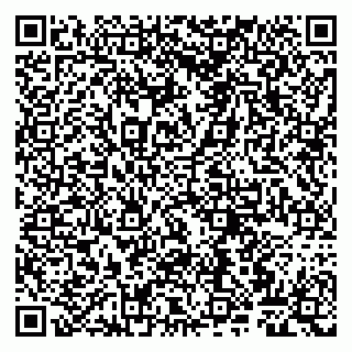 vCard 79807262005