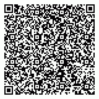 vCard 79807262007