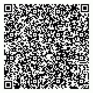 vCard 79807262008