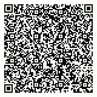 vCard 79807262009