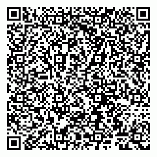 vCard 79807262010