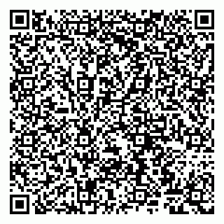 vCard 79807262011