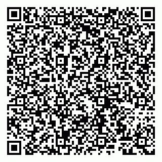 vCard 79807262012