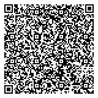 vCard 79807262013