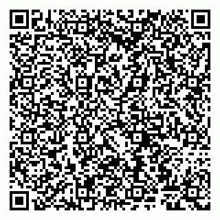 vCard 79807262014