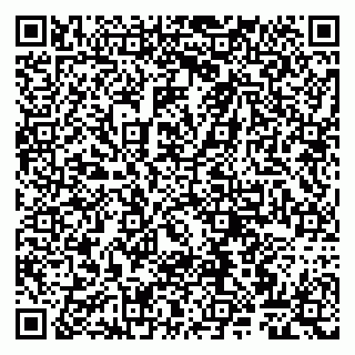 vCard 79807262016