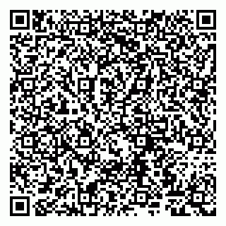 vCard 79807262017