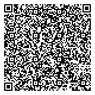 vCard 79807262018