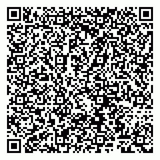 vCard 79807262019