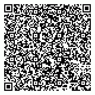vCard 79807262020