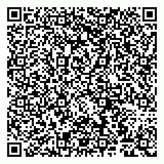 vCard 79807262021