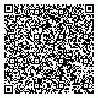vCard 79807262022