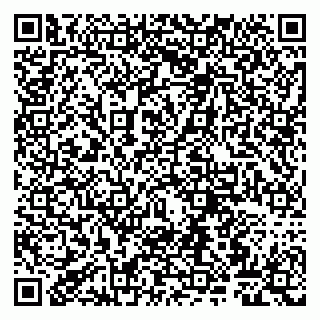 vCard 79807262023