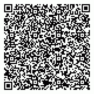 vCard 79807262024