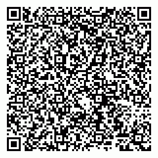 vCard 79807262025