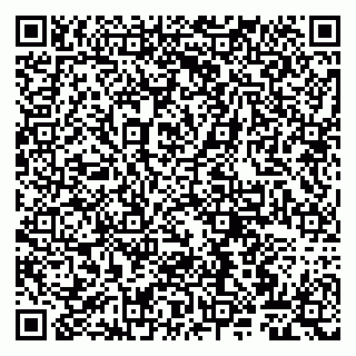 vCard 79807262026