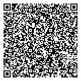 vCard 79807262027