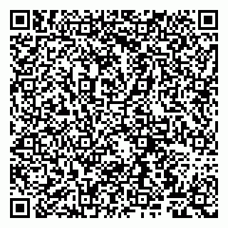 vCard 79807262028