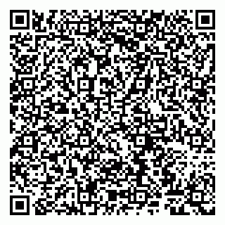 vCard 79807262029